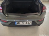  Hyundai  i30 Hyundai  Fastback 1.5 T-GDi 7DCT 48V 160KM Smart 5d #101