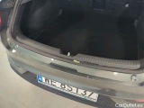  Hyundai  i30 Hyundai  Fastback 1.5 T-GDi 7DCT 48V 160KM Smart 5d #104