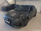 i30