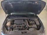  Hyundai  i30 Hyundai  Fastback 1.5 T-GDi 7DCT 48V 160KM Smart 5d #6