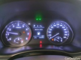 i30