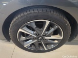  Hyundai  i30 Hyundai  Fastback 1.5 T-GDi 7DCT 48V 160KM Smart 5d #9