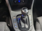  Hyundai  i30 Hyundai  Fastback 1.5 T-GDi 7DCT 48V 160KM Smart 5d #10