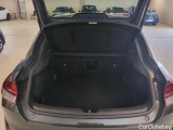  Hyundai  i30 Hyundai  Fastback 1.5 T-GDi 7DCT 48V 160KM Smart 5d #16