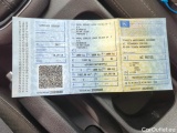  Hyundai  i30 Hyundai  Fastback 1.5 T-GDi 7DCT 48V 160KM Smart 5d #17
