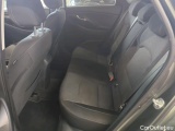  Hyundai  i30 Hyundai  Fastback 1.5 T-GDi 7DCT 48V 160KM Smart 5d #18