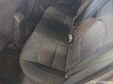  Hyundai  i30 Hyundai  Fastback 1.5 T-GDi 7DCT 48V 160KM Smart 5d #24