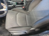  Hyundai  i30 Hyundai  Fastback 1.5 T-GDi 7DCT 48V 160KM Smart 5d #29