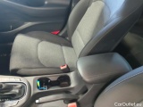  Hyundai  i30 Hyundai  Fastback 1.5 T-GDi 7DCT 48V 160KM Smart 5d #30