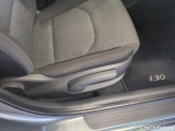  Hyundai  i30 Hyundai  Fastback 1.5 T-GDi 7DCT 48V 160KM Smart 5d #32