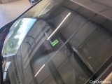  Hyundai  i30 Hyundai  Fastback 1.5 T-GDi 7DCT 48V 160KM Smart 5d #41