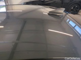  Hyundai  i30 Hyundai  Fastback 1.5 T-GDi 7DCT 48V 160KM Smart 5d #52