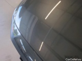  Hyundai  i30 Hyundai  Fastback 1.5 T-GDi 7DCT 48V 160KM Smart 5d #54