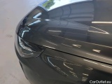  Hyundai  i30 Hyundai  Fastback 1.5 T-GDi 7DCT 48V 160KM Smart 5d #55