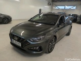 i30