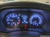 i30