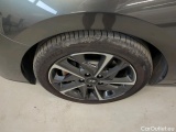  Hyundai  i30 Hyundai  Fastback 1.5 T-GDi 7DCT 48V 160KM Smart 5d #6