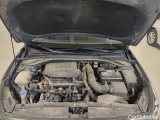  Hyundai  i30 Hyundai  Fastback 1.5 T-GDi 7DCT 48V 160KM Smart 5d #11