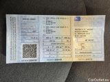  Hyundai  i30 Hyundai  Fastback 1.5 T-GDi 7DCT 48V 160KM Smart 5d #15