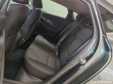  Hyundai  i30 Hyundai  Fastback 1.5 T-GDi 7DCT 48V 160KM Smart 5d #17