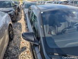  Hyundai  i30 Hyundai  Fastback 1.5 T-GDi 7DCT 48V 160KM Smart 5d #20