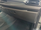  Hyundai  i30 Hyundai  Fastback 1.5 T-GDi 7DCT 48V 160KM Smart 5d #27
