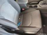  Hyundai  i30 Hyundai  Fastback 1.5 T-GDi 7DCT 48V 160KM Smart 5d #34