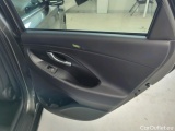  Hyundai  i30 Hyundai  Fastback 1.5 T-GDi 7DCT 48V 160KM Smart 5d #39