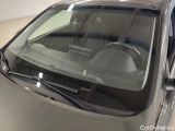  Hyundai  i30 Hyundai  Fastback 1.5 T-GDi 7DCT 48V 160KM Smart 5d #41
