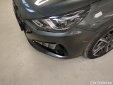  Hyundai  i30 Hyundai  Fastback 1.5 T-GDi 7DCT 48V 160KM Smart 5d #50