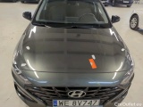  Hyundai  i30 Hyundai  Fastback 1.5 T-GDi 7DCT 48V 160KM Smart 5d #46