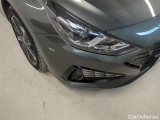  Hyundai  i30 Hyundai  Fastback 1.5 T-GDi 7DCT 48V 160KM Smart 5d #52