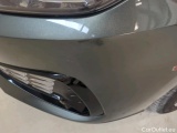  Hyundai  i30 Hyundai  Fastback 1.5 T-GDi 7DCT 48V 160KM Smart 5d #48