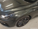  Hyundai  i30 Hyundai  Fastback 1.5 T-GDi 7DCT 48V 160KM Smart 5d #56