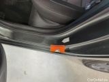  Hyundai  i30 Hyundai  Fastback 1.5 T-GDi 7DCT 48V 160KM Smart 5d #62