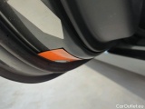  Hyundai  i30 Hyundai  Fastback 1.5 T-GDi 7DCT 48V 160KM Smart 5d #66