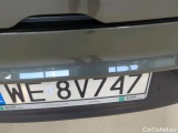  Hyundai  i30 Hyundai  Fastback 1.5 T-GDi 7DCT 48V 160KM Smart 5d #69