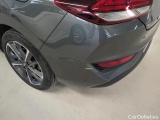  Hyundai  i30 Hyundai  Fastback 1.5 T-GDi 7DCT 48V 160KM Smart 5d #71