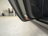  Hyundai  i30 Hyundai  Fastback 1.5 T-GDi 7DCT 48V 160KM Smart 5d #67