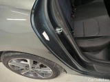  Hyundai  i30 Hyundai  Fastback 1.5 T-GDi 7DCT 48V 160KM Smart 5d #78