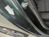  Hyundai  i30 Hyundai  Fastback 1.5 T-GDi 7DCT 48V 160KM Smart 5d #77