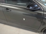  Hyundai  i30 Hyundai  Fastback 1.5 T-GDi 7DCT 48V 160KM Smart 5d #81
