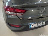  Hyundai  i30 Hyundai  Fastback 1.5 T-GDi 7DCT 48V 160KM Smart 5d #82