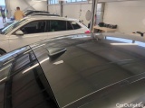  Hyundai  i30 Hyundai  Fastback 1.5 T-GDi 7DCT 48V 160KM Smart 5d #84