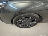  Hyundai  i30 Hyundai  Fastback 1.5 T-GDi 7DCT 48V 160KM Smart 5d #89
