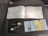  Hyundai  Tucson Hyundai  1.6 T-GDi HEV 6AT 2WD 230KM Smart 5d #3