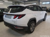  Hyundai  Tucson Hyundai  1.6 T-GDi HEV 6AT 2WD 230KM Smart 5d #2