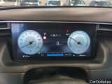  Hyundai  Tucson Hyundai  1.6 T-GDi HEV 6AT 2WD 230KM Smart 5d #5