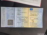  Hyundai  Tucson Hyundai  1.6 T-GDi HEV 6AT 2WD 230KM Smart 5d #6