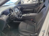  Hyundai  Tucson Hyundai  1.6 T-GDi HEV 6AT 2WD 230KM Smart 5d #10